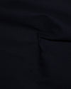 Marineblauer Sommerhopsack