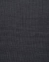 Dark Grey End on End