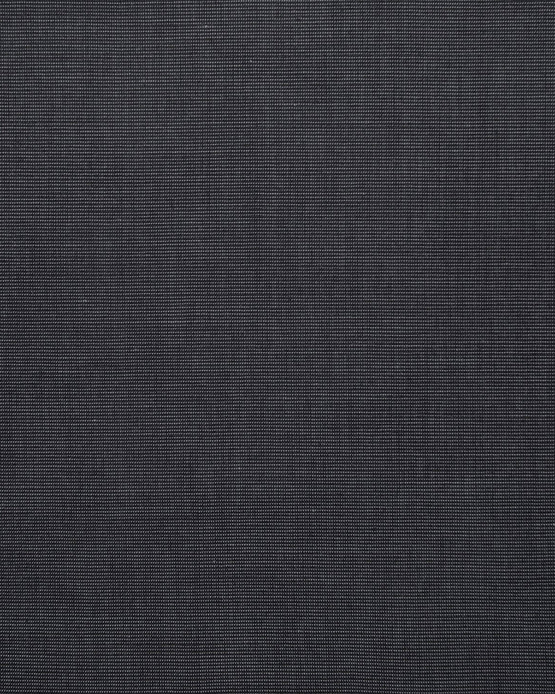 Dark Grey End on End