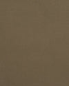 Khaki Twill Every Day Chino