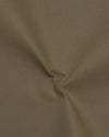 Khaki Twill Every Day Chino