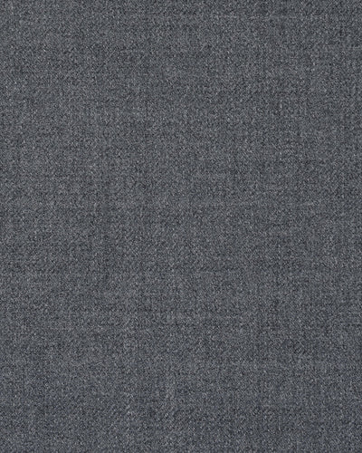 VBC Jacket: Grey Twill
