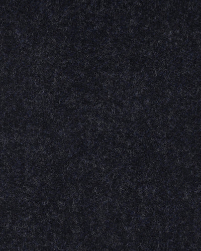 VBC Jacket: Dark Blue Flannel