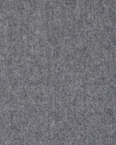 VBC Jacket: Dark Pewter Grey Flannel