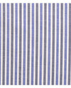 Light Dark Blue Stripes
