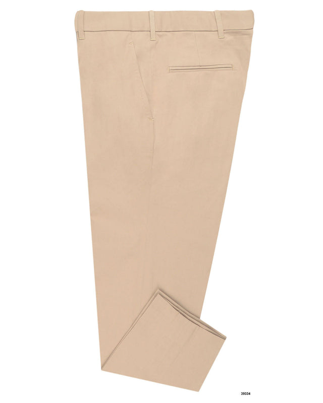 Cotton Pants & Chinos_21