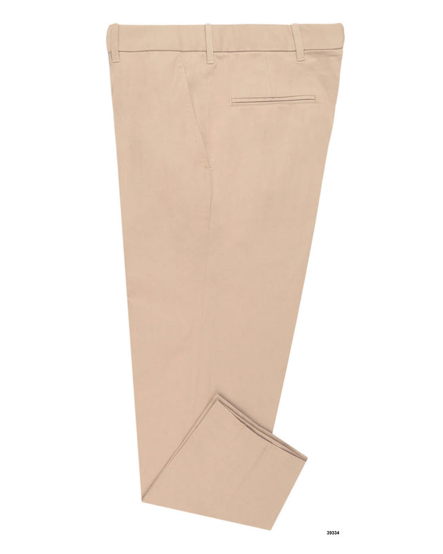 Cotton Pants & Chinos_21