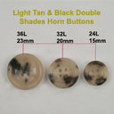 Produit interne caché : Styles de boutons standard