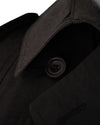 Le trench-coat londonien