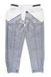 Hidden Internal Product: Lining Standard Styles