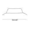 Hidden Internal Product: ADDITIONAL OPTIONS Standard Styles