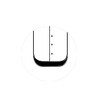 Verstecktes internes Produkt: BOTTOM Standard Styles