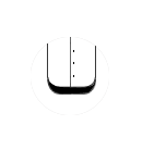 Verstecktes internes Produkt: BOTTOM Standard Styles