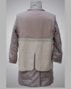 Épique / Trench Ventile / Imperméable / Mac
