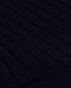 Bresciani Over the Calf Men's Socks