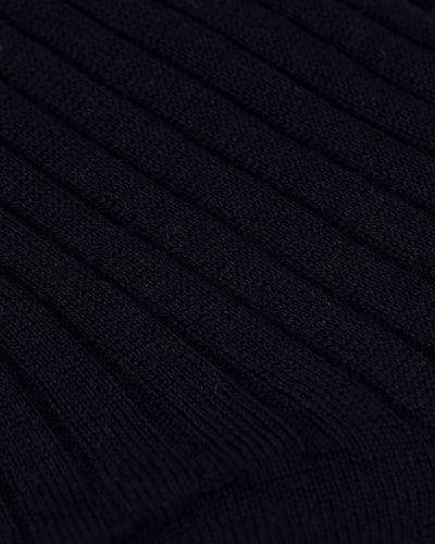 Bresciani Over the Calf Men's Socks