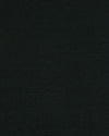 Hose Minnis Fresco Lite III: Racing Green