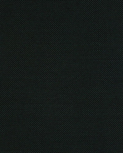 Minnis Fresco Lite III Pants: Racing Green