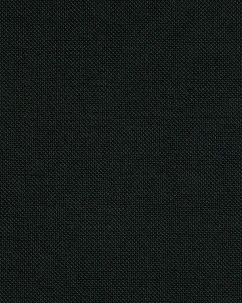 Hose Minnis Fresco Lite III: Racing Green
