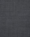 Minnis Fresco Lite III Pants: Granite Grey
