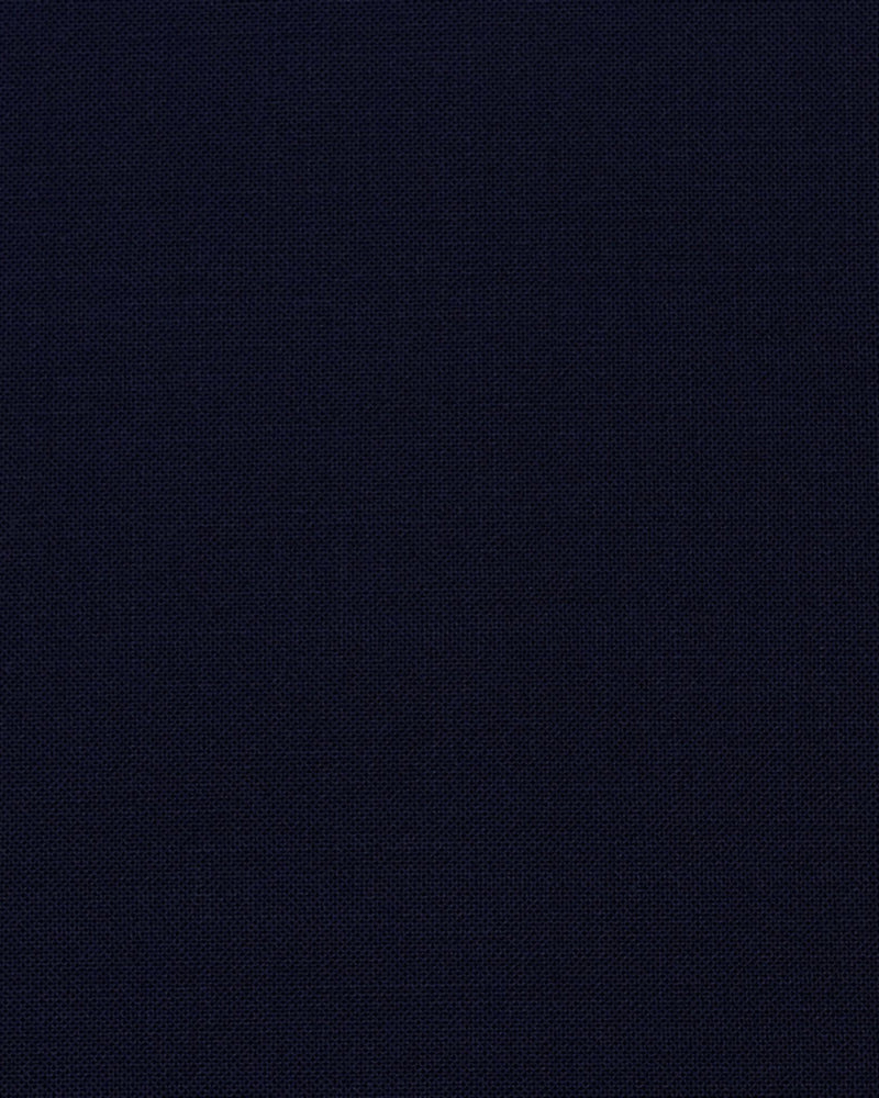 Minnis Fresco Lite III Pants: Light Navy