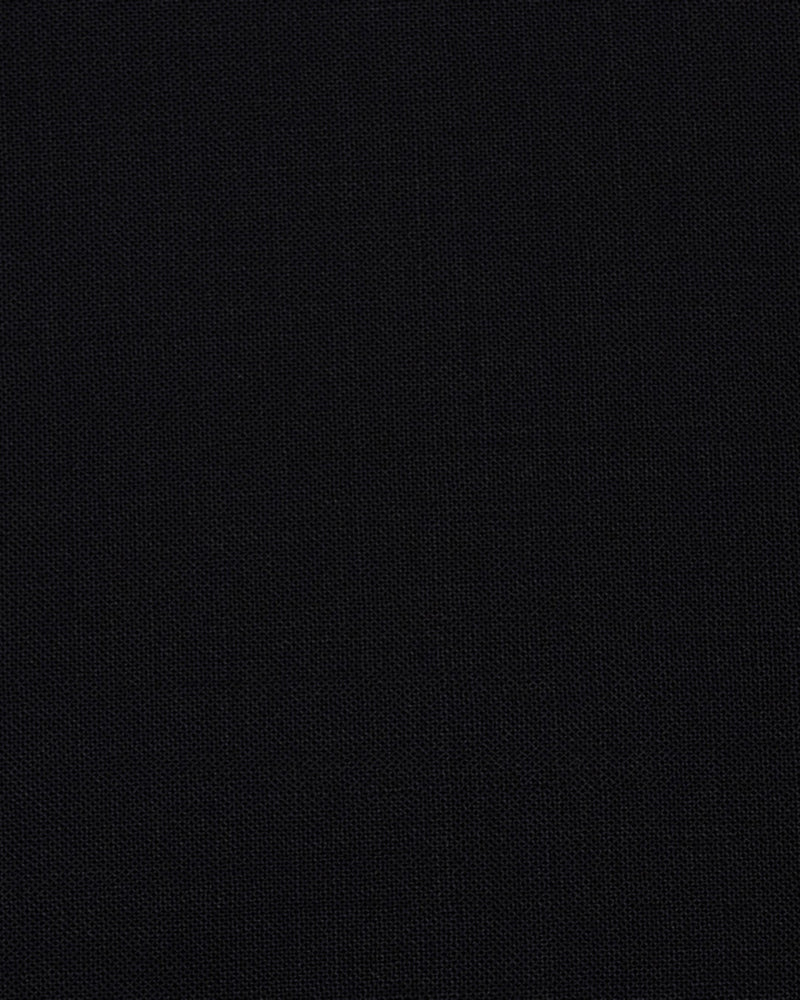 Minnis Fresco Lite III Pants: Black