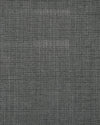 Minnis Fresco Mohair III Hose: Aschgrau