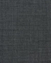 Minnis Fresco III  Pants: Mid Grey