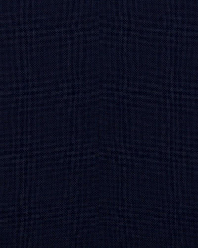 Minnis Fresco III Pants: Midnight Blue
