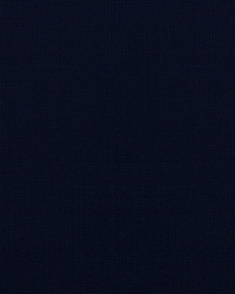 Minnis Fresco III Pants: Midnight Blue