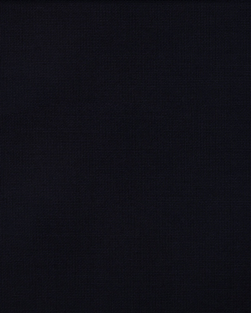 Minnis Fresco III Pants: Mid Navy