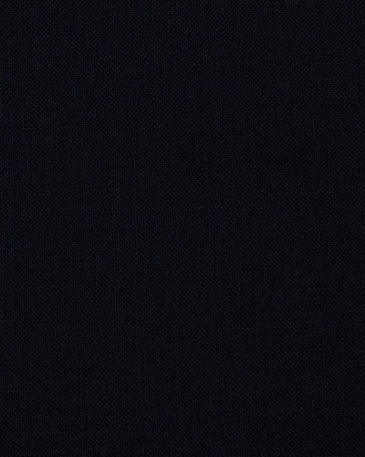 Minnis Fresco III Pants: Dark Navy