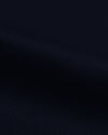 Marineblaue Twill-Hose Chino