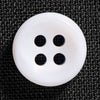 Produit interne caché : BOUTONS Styles standard