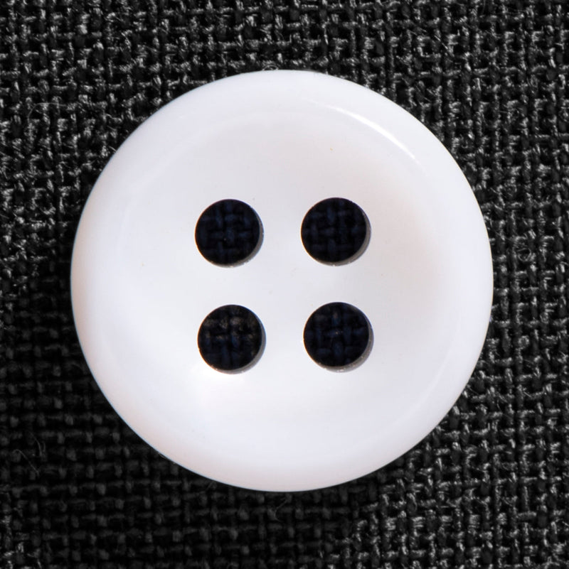 Produit interne caché : BOUTONS Styles standard