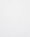 Luxire Presto: Monti White Matt