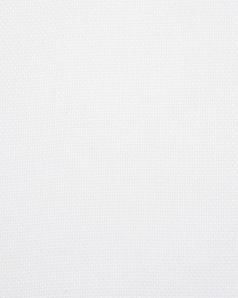 Luxire Presto: Monti White Matt