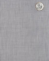 Luxire Presto: Monti Black & White Nailhead Checks