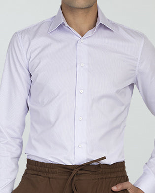 Business Shirts 28 November 2022