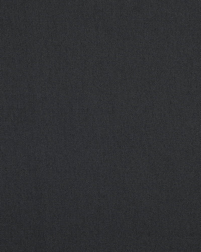Mid Grey Twill Chinos