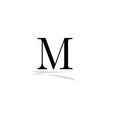 Hidden Internal Product: Shirt: Monogram Standard Styles