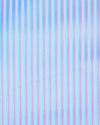 Luxire Privilege Collection Subtle Stripes on Blue