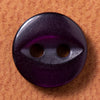 Produit interne caché : BOUTONS Styles standard