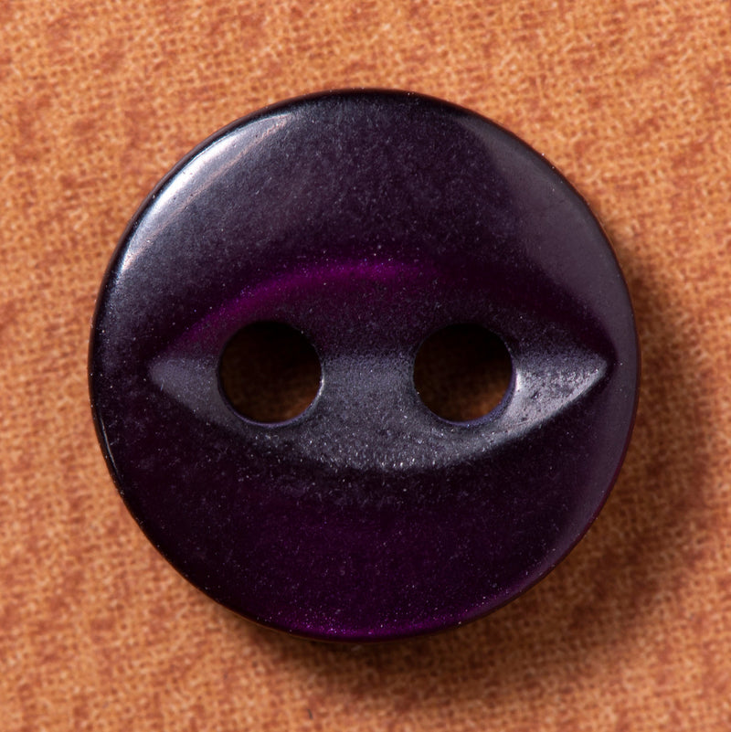 Produit interne caché : BOUTONS Styles standard