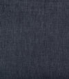 Chambray marine
