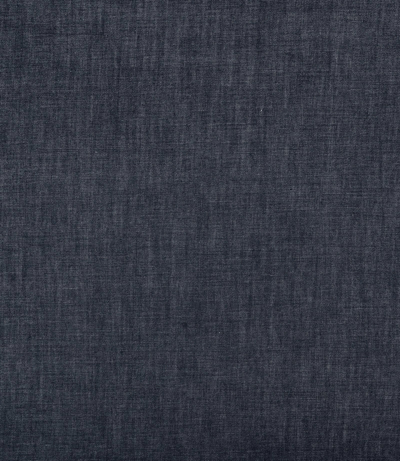 Chambray marine