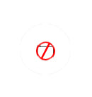Hidden Internal Product: ADDITIONAL OPTIONS Standard Styles