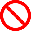 Hidden Internal Product:ADDITIONAL OPTIONS Standard Styles