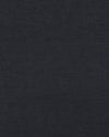 Chambray indigo