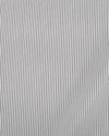 Brembana Black White Candy Stripes